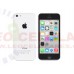 Smartphone Apple iPhone 5C 16GB Desbloqueado Nacional Novo